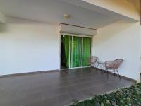 Appartamento con Terrazza