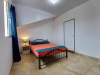 Appartamento con Terrazza