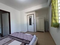 Appartamento con Terrazza