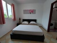 Appartamento con Terrazza