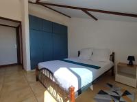 Appartement avec Balcon