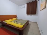 Appartamento con Balcone