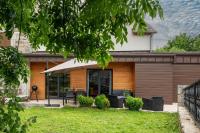 Gite pepille - B&B