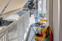 Casa Marouli - B&B Agia Galini