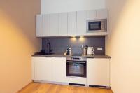 LeonArt Living 34 - Ferienwohnung Graz
