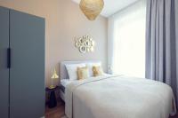 LeonArt Living 34 - Ferienwohnung Graz