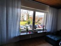 Gemütliche Wohnung mit großer Dachterrasse in sehr zentraler Lage - B&B
