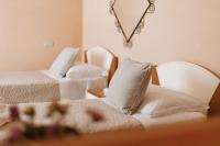 Casa Vacanze Rosy "Nel Verde" - B&B Palinuro