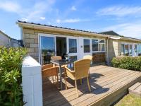 Cape 14 - Ferienwohnung Yarmouth