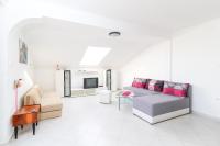 Apartments Dragičević - Chambres d’hôtes Opatija