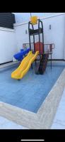 شاليه السر - Bed and Breakfast Taif