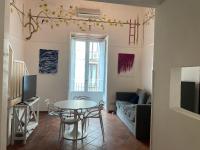 Casa Falcone - B&B Sorrento