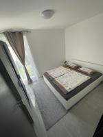 Kende Apartman Siófok - B&B Siófok