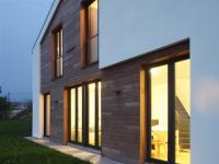 La Cometa, Vivienda Vacacional - Ferienwohnung Villanueva de Pria