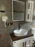 Appartamento