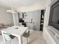 Nido Salento Gallipoli - Ferienwohnung Gallipoli