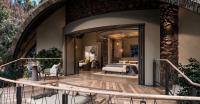 Chalet Superior