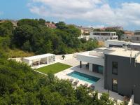Villa Laura by Istra Vacation - B&B Ližnjan