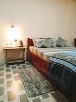 Ibabet home stay - Chambres d’hôtes Cherrapunji