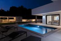 Villa Laura by Istra Vacation - B&B Ližnjan