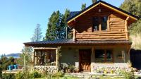 Susan Lodge Forest - B&B Bariloche