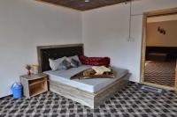 Idress home stay hunder - B&B