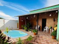 Cantinho da Mariazinha em Penedo - Ferienwohnung Penedo