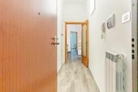 Orizzonti Maceratesi - Chambres d’hôtes Macerata