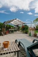 Case di Rosita - B&B
