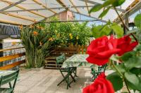 Case di Rosita - Ferienwohnung Pietra Ligure