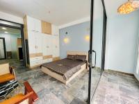 202 THE W Vu Huy Tan - Bed and Breakfast Ho Chi Minhstad