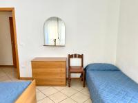 Appartement Supérieur