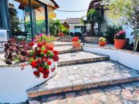 Villa Kallithea - B&B Párga