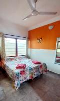 Room 5
