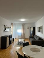 Apartman Anita - Ferienwohnung Mostar