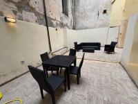 Loft con terrazzo nei vicoli - Ferienwohnung Genua