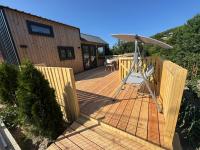 Baraca lu Max - B&B Cuptoare