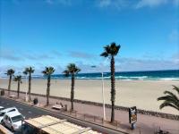 Appartement Front de Mer - B&B Canet-en-Roussillon