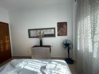 Maria's Apartments - B&B Sarandë