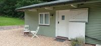 The Stables - B&B Sevenoaks