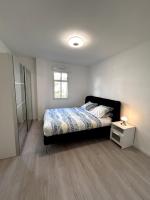 Family 3P Chessy Disney - Ferienwohnung Chessy