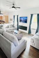 Chipmunks and Bears By Avada Properties - Ferienwohnung Gatlinburg