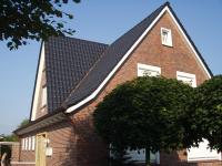 Ferienwohnung Prikker, 65352 - Ferienwohnung Moormerland