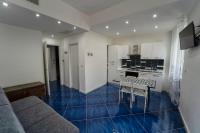 Antico Palazzo del Corso by Home Dardano - B&B Mirto Crosia