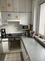 Villa Kristina near Innsbruck - Ferienwohnung Absam