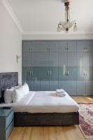 VESTA - Zamalek Residence - B&B Il Cairo