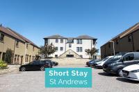 Marine Park - No 12 - B&B Elie