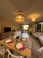 Csopak Strand Apartman - Bed and Breakfast Csopak