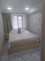 HOTEL DOM Gio - B&B Ajaltsije
