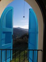 That's amore - l'incanto della valle - Chambres d'hôtes Monchio